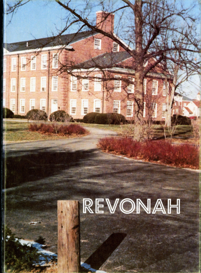 Revonah, 1978 缩略图