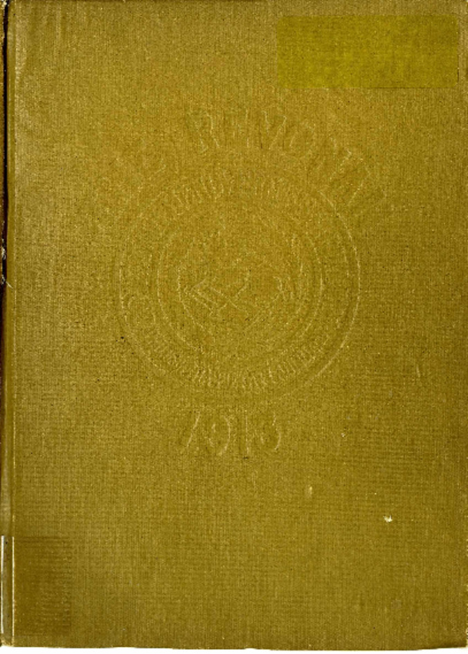 Revonah, 1913 缩略图