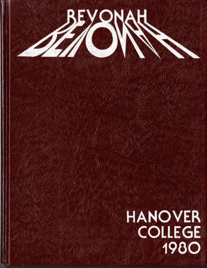 Revonah, 1980 Thumbnail